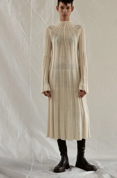 Look 26